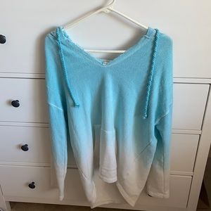 Light Long Sleeve